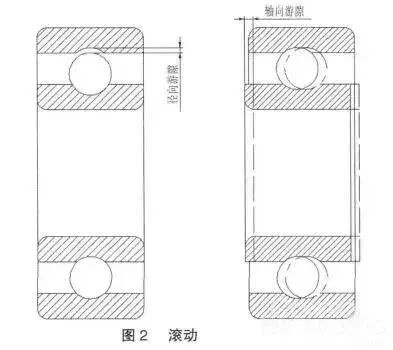 泰興減速機(jī),減速機(jī),泰興減速機(jī)廠,江蘇泰強(qiáng)減速機(jī)有限公司