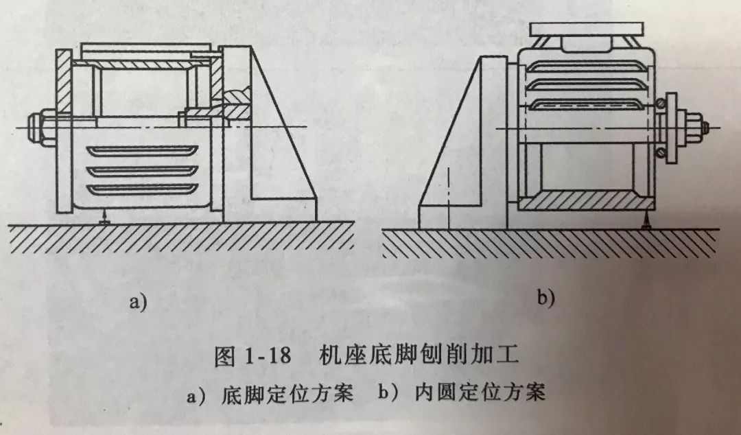 泰興減速機(jī),減速機(jī),泰興減速機(jī)廠,江蘇泰強(qiáng)減速機(jī)有限公司