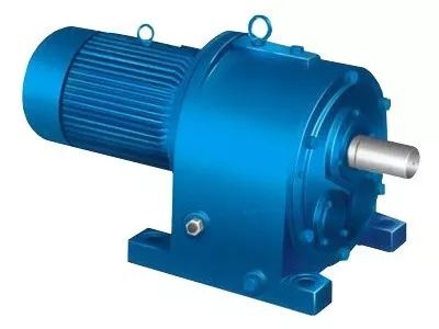泰興減速機(jī),減速機(jī),泰興減速機(jī)廠,江蘇泰強(qiáng)減速機(jī)有限公司