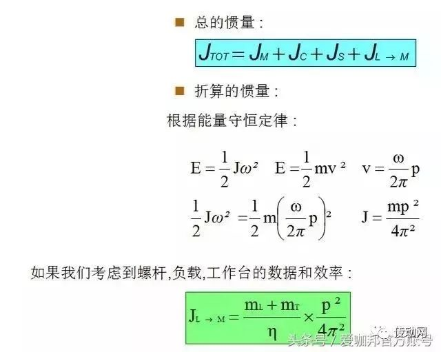 泰興減速機(jī),減速機(jī),泰興減速機(jī)廠,江蘇泰強減速機(jī)有限公司