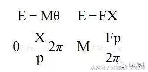 泰興減速機(jī),減速機(jī),泰興減速機(jī)廠,江蘇泰強減速機(jī)有限公司