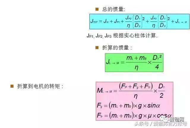 泰興減速機(jī),減速機(jī),泰興減速機(jī)廠,江蘇泰強減速機(jī)有限公司