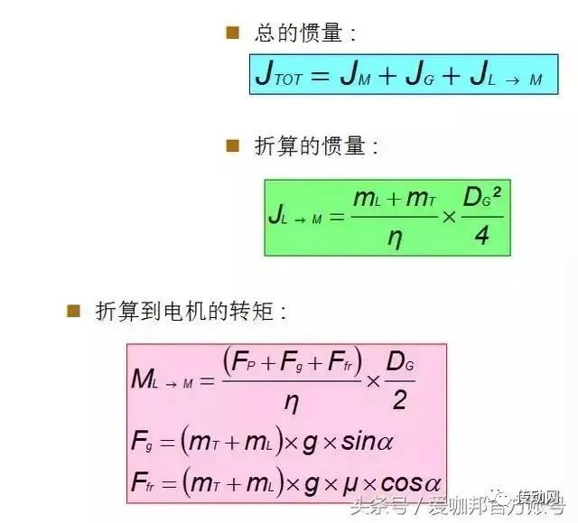 泰興減速機(jī),減速機(jī),泰興減速機(jī)廠,江蘇泰強減速機(jī)有限公司