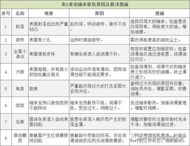 泰興減速機(jī),減速機(jī),泰興減速機(jī)廠,江蘇泰強(qiáng)減速機(jī)有限公司