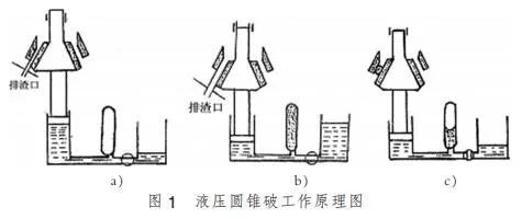 泰興減速機(jī),減速機(jī),泰興減速機(jī)廠,江蘇泰強(qiáng)減速機(jī)有限公司