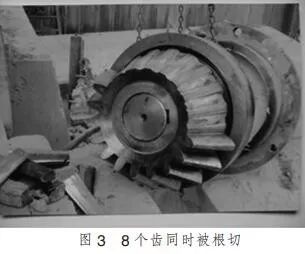泰興減速機(jī),減速機(jī),泰興減速機(jī)廠,江蘇泰強(qiáng)減速機(jī)有限公司