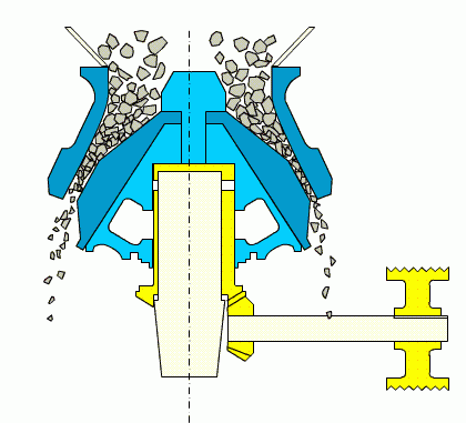 泰興減速機(jī),減速機(jī),泰興減速機(jī)廠,江蘇泰強(qiáng)減速機(jī)有限公司