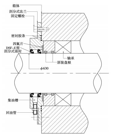 泰興減速機(jī),減速機(jī),泰興減速機(jī)廠,江蘇泰強(qiáng)減速機(jī)有限公司